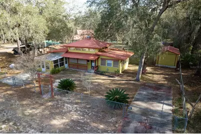 621 NE 165th Terrace, Silver Springs, FL 34488 - Photo 53