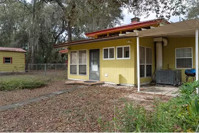 621 NE 165th Terrace, Silver Springs, FL 34488 - Photo 51