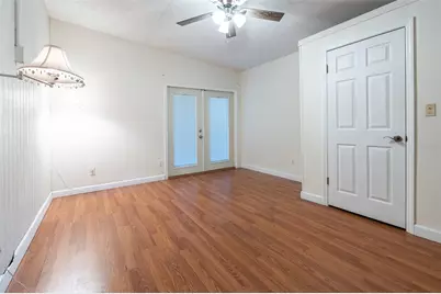 621 NE 165th Terrace, Silver Springs, FL 34488 - Photo 23