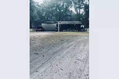 10720 SW 151st Place, Dunnellon, FL 34432 - Photo 5