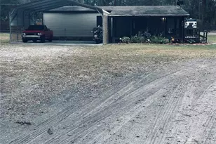 10720 SW 151st Pl, Dunnellon, FL 34432 - Photo 5