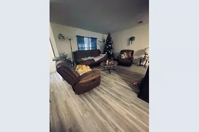 10720 SW 151st Place, Dunnellon, FL 34432 - Photo 19