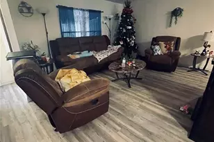 10720 SW 151st Pl, Dunnellon, FL 34432 - Photo 19