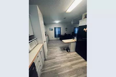 10720 SW 151st Place, Dunnellon, FL 34432 - Photo 21