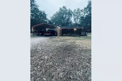 10720 SW 151st Place, Dunnellon, FL 34432 - Photo 1