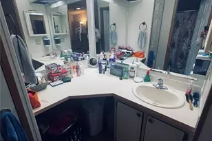 10720 SW 151st Pl, Dunnellon, FL 34432 - Photo 15