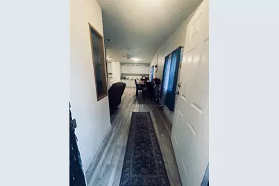 10720 SW 151st Place, Dunnellon, FL 34432 - Photo 7