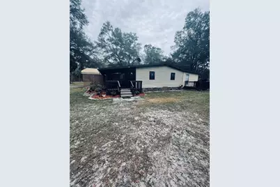 10720 SW 151st Place, Dunnellon, FL 34432 - Photo 3