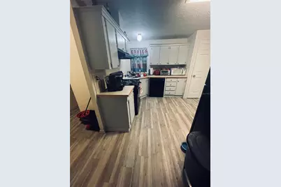 10720 SW 151st Place, Dunnellon, FL 34432 - Photo 17