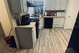 10720 SW 151st Pl, Dunnellon, FL 34432 - Photo 17