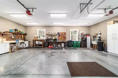 7500 & 7520 NW 162nd Court, Morriston, FL 32668 - Photo 45