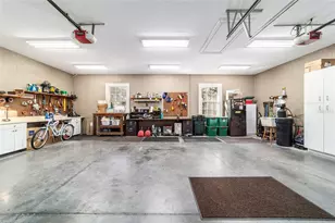 7500 & 7520 NW 162nd Ct, Morriston, FL 32668 - Photo 45