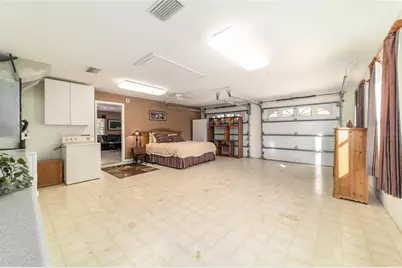 7500 & 7520 NW 162nd Court, Morriston, FL 32668 - Photo 59