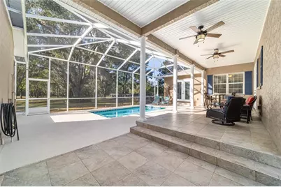 7500 & 7520 NW 162nd Court, Morriston, FL 32668 - Photo 15