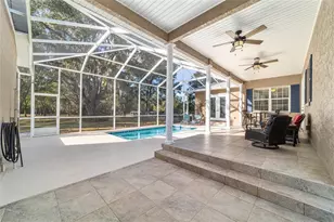 7500 & 7520 NW 162nd Ct, Morriston, FL 32668 - Photo 15