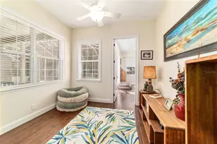 7500 & 7520 NW 162nd Ct, Morriston, FL 32668 - Photo 27