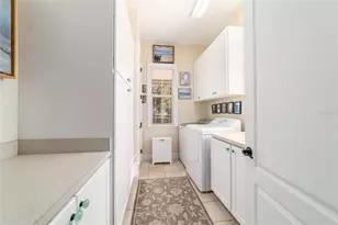 7500 & 7520 NW 162nd Ct, Morriston, FL 32668 - Photo 43