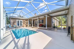 7500 & 7520 NW 162nd Ct, Morriston, FL 32668 - Photo 17