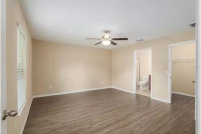 7191 SE 124th Lane, Belleview, FL 34420 - Photo 27