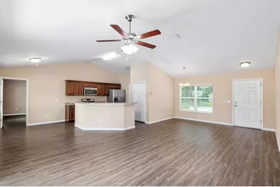 7191 SE 124th Lane, Belleview, FL 34420 - Photo 15