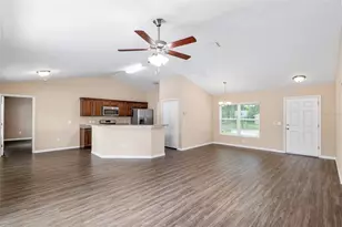 7191 SE 124th Ln, Belleview, FL 34420 - Photo 15