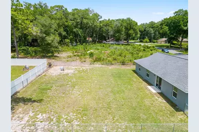 7191 SE 124th Lane, Belleview, FL 34420 - Photo 11
