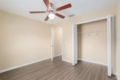 7191 SE 124th Lane, Belleview, FL 34420 - Photo 25