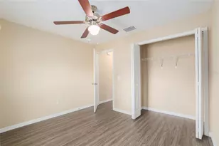 7191 SE 124th Ln, Belleview, FL 34420 - Photo 25