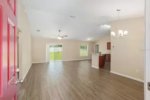 7191 SE 124th Ln, Belleview, FL 34420 - Photo 13