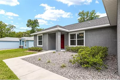 7191 SE 124th Lane, Belleview, FL 34420 - Photo 7