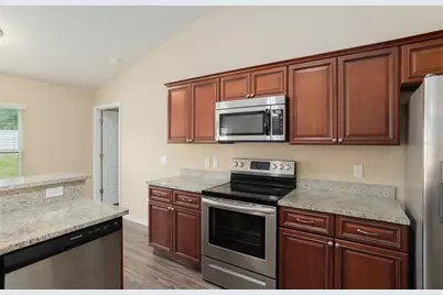 7191 SE 124th Lane, Belleview, FL 34420 - Photo 23