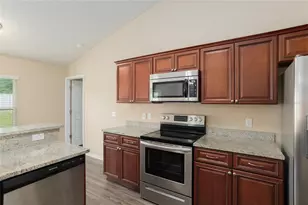 7191 SE 124th Ln, Belleview, FL 34420 - Photo 23