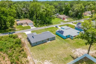 7191 SE 124th Ln, Belleview, FL 34420 - Photo 31