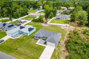 7191 SE 124th Ln, Belleview, FL 34420 - Photo 3