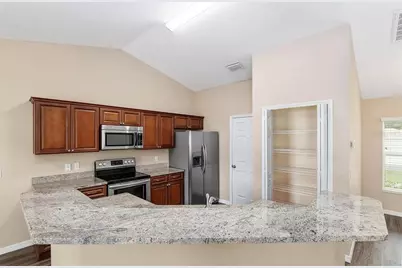 7191 SE 124th Lane, Belleview, FL 34420 - Photo 21