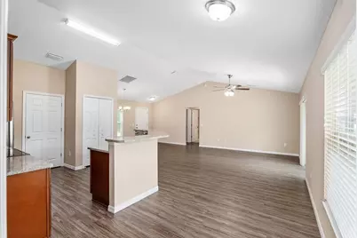 7191 SE 124th Lane, Belleview, FL 34420 - Photo 17