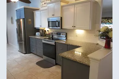 14422 SW 115th Circle, Dunnellon, FL 34432 - Photo 7