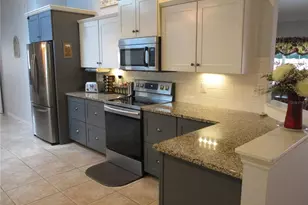 14422 SW 115th Cir, Dunnellon, FL 34432 - Photo 7