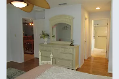 14422 SW 115th Circle, Dunnellon, FL 34432 - Photo 23