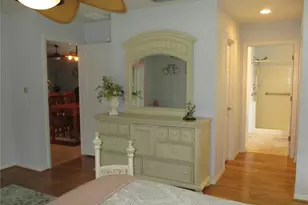 14422 SW 115th Cir, Dunnellon, FL 34432 - Photo 23