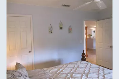 14422 SW 115th Circle, Dunnellon, FL 34432 - Photo 31