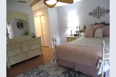 14422 SW 115th Circle, Dunnellon, FL 34432 - Photo 21