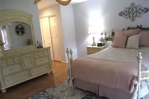 14422 SW 115th Cir, Dunnellon, FL 34432 - Photo 21