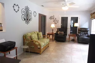 14422 SW 115th Cir, Dunnellon, FL 34432 - Photo 39