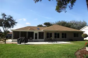 14422 SW 115th Cir, Dunnellon, FL 34432 - Photo 57