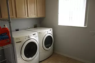 14422 SW 115th Cir, Dunnellon, FL 34432 - Photo 37