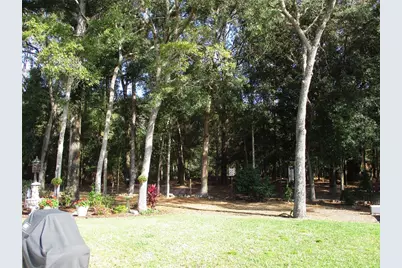 14422 SW 115th Circle, Dunnellon, FL 34432 - Photo 53