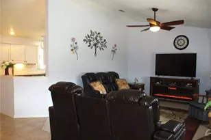 14422 SW 115th Cir, Dunnellon, FL 34432 - Photo 15