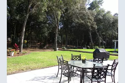 14422 SW 115th Circle, Dunnellon, FL 34432 - Photo 47