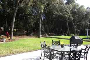 14422 SW 115th Cir, Dunnellon, FL 34432 - Photo 47